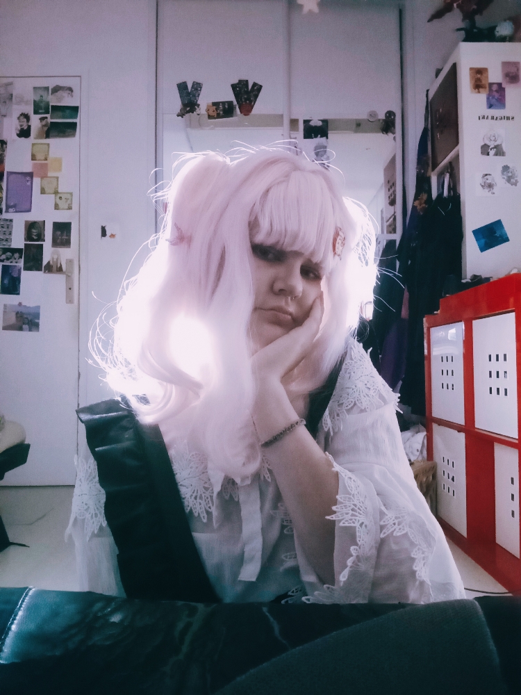 Mizuki Akiyama - Photo 32