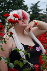 Angel Dust Drag preview 2