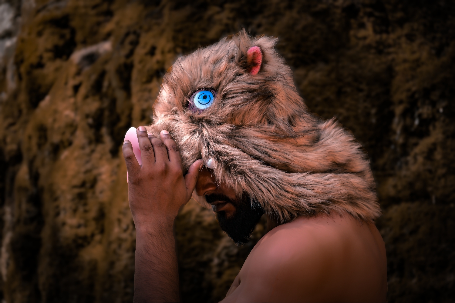 Demon slayer  - Photo 18