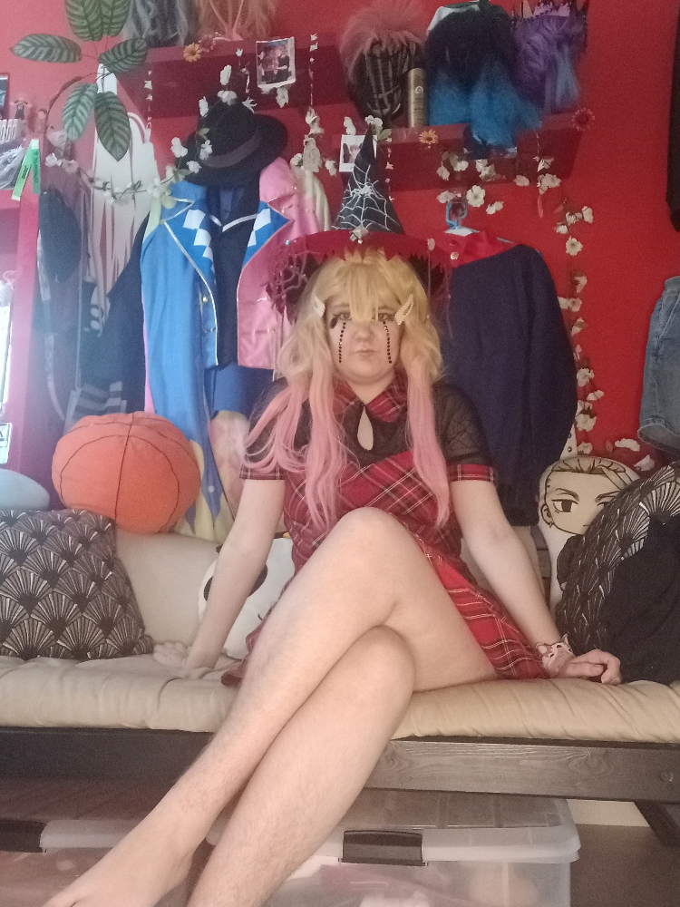 Saki Tenma - Photo 8