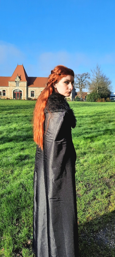 Sansa Stark - Photo 18