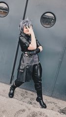 Noctis preview 3