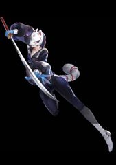 Fox preview 3