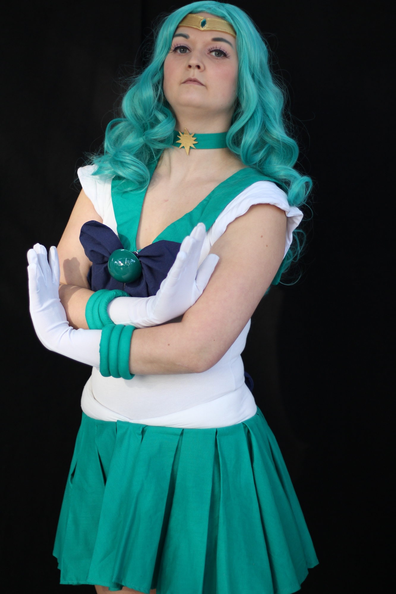 LBM Fr. 2017 - Photo 29