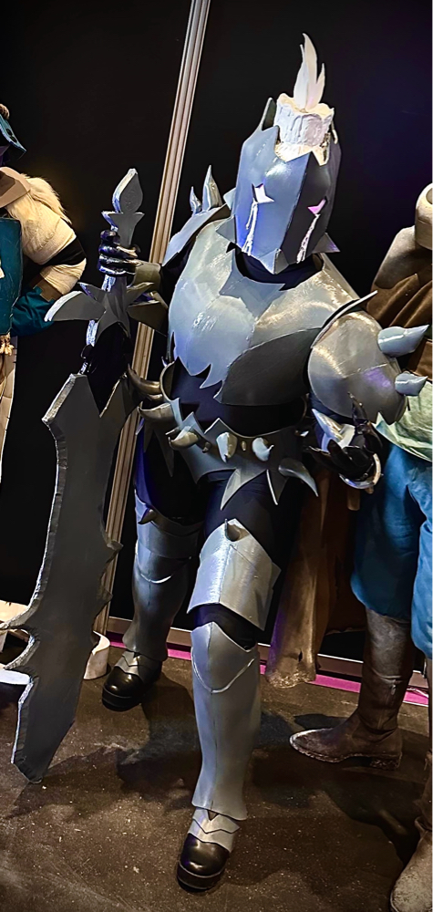 Cire Momore - Photo 5