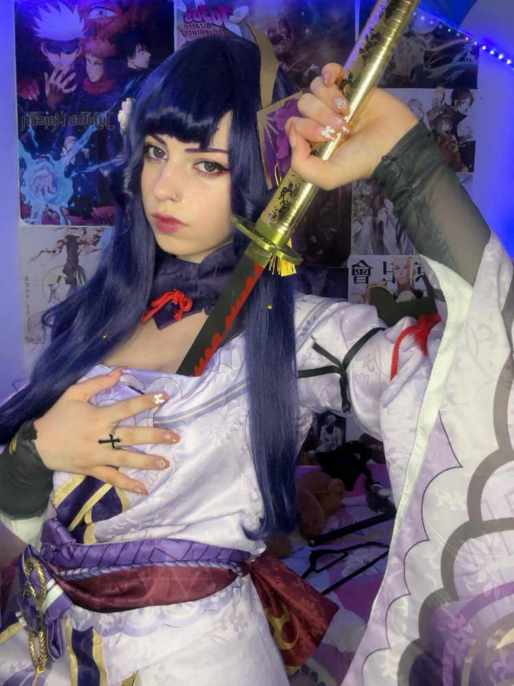 Ei (pas mon cos) - Photo 13