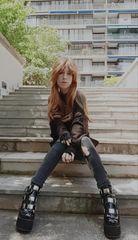 Ashley preview 3