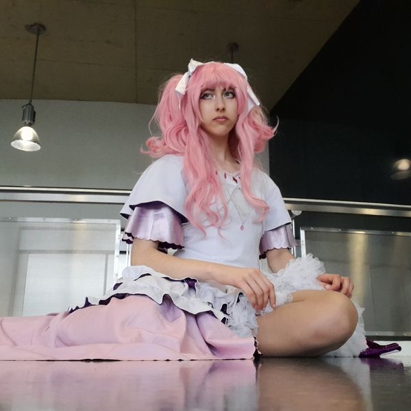 Kara - Madokami