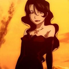 Lust preview 2
