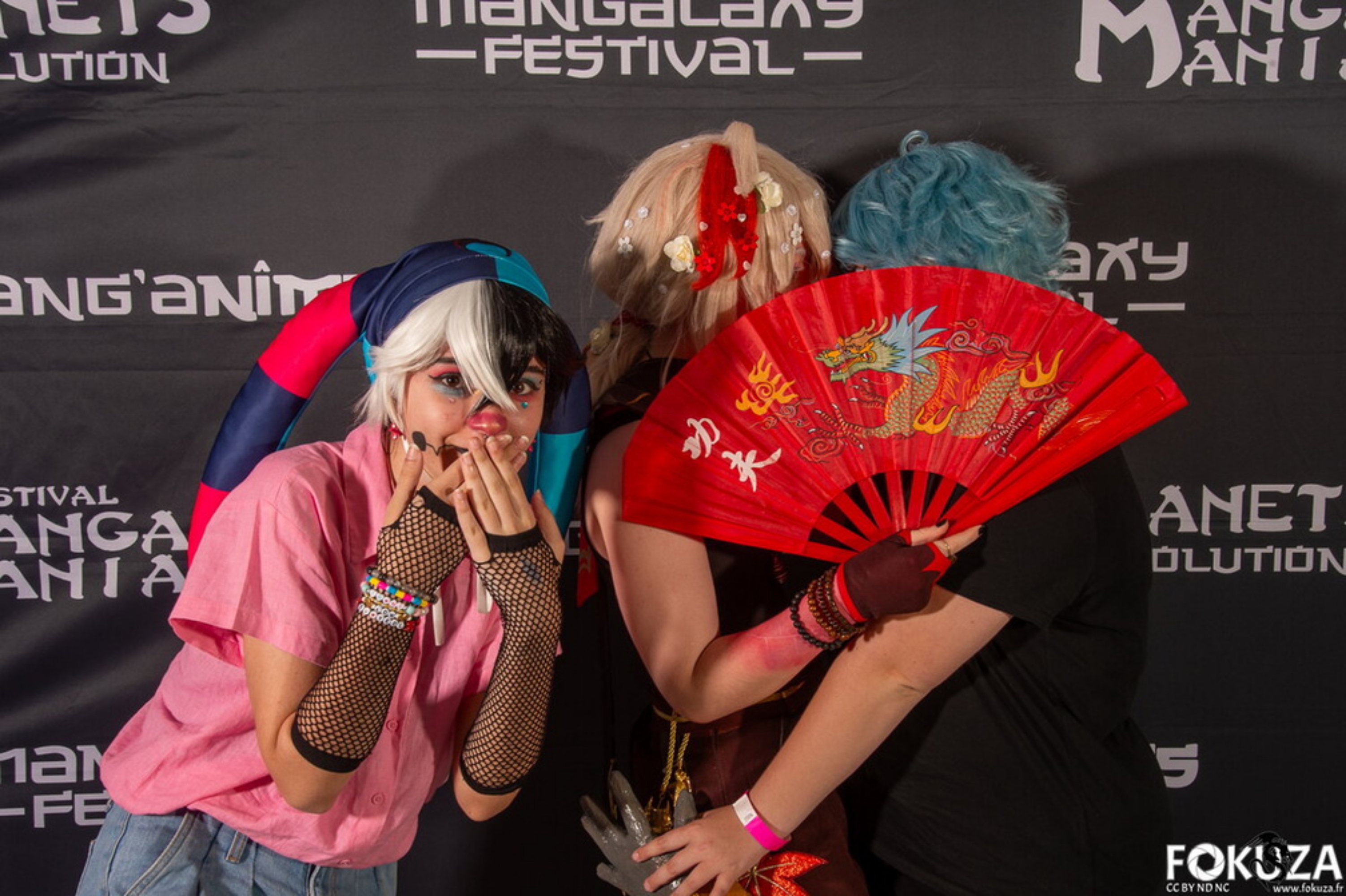 Shigarki  - Photo 18