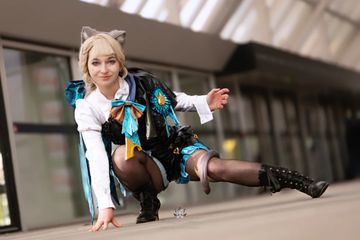 Lynette preview 2