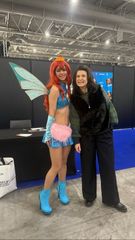 ParisManga 2026 preview 2