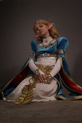 Zelda preview 3
