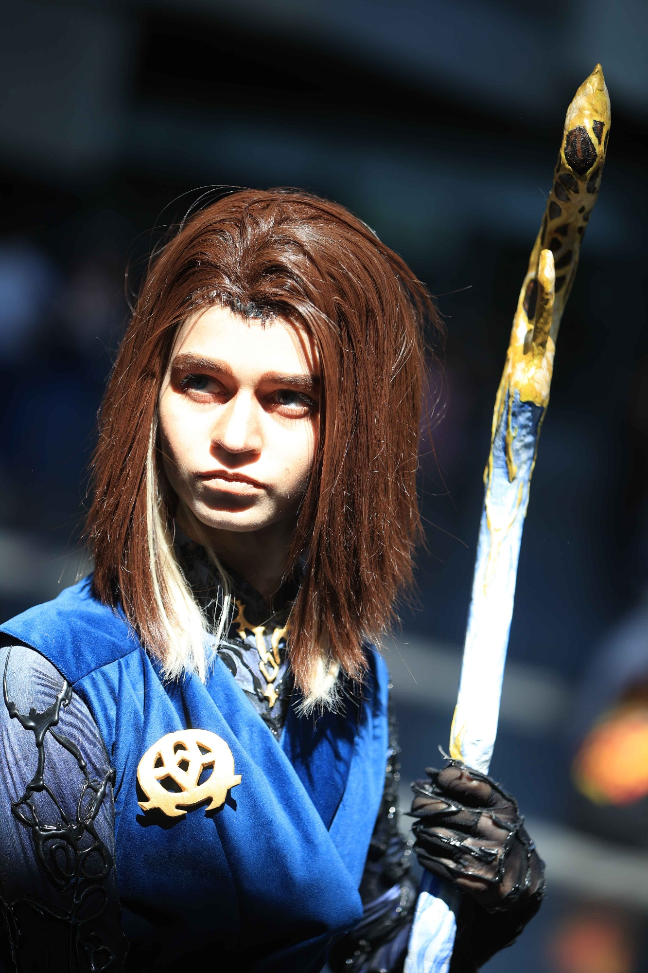 ☆ Viktor JTH ! ☆, photo 8
