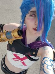 Jinx act 3 preview 2