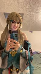 Qingque preview 2