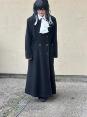 akutagawa ryunosuke preview 2