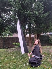 Bleach preview 2