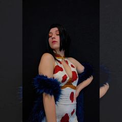 Japan expo 2024 preview 3