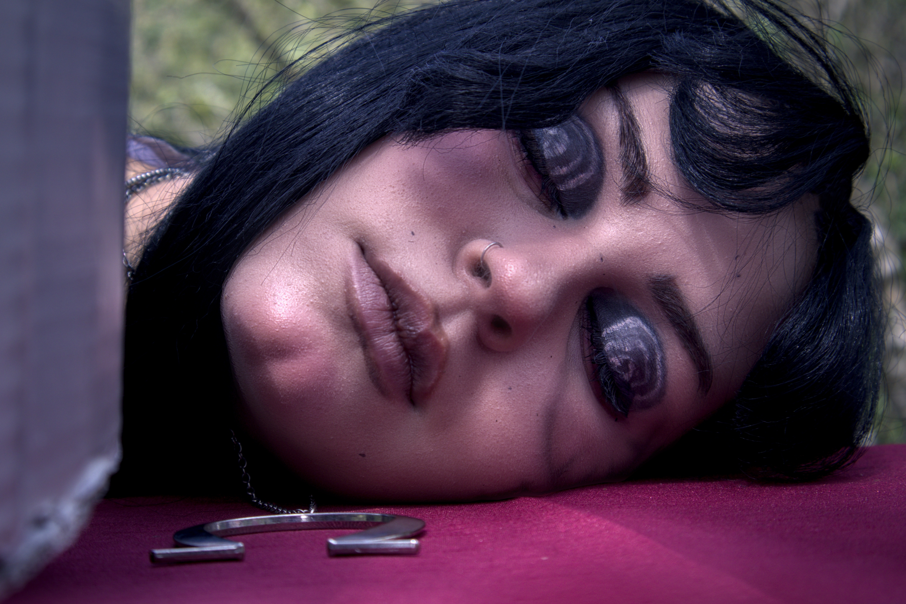 Alice Lidle — photo 26
