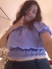Marika(Merm4id) preview 3