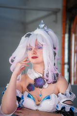 Kiana preview 2