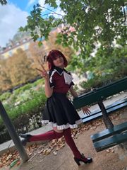 Kana preview 3