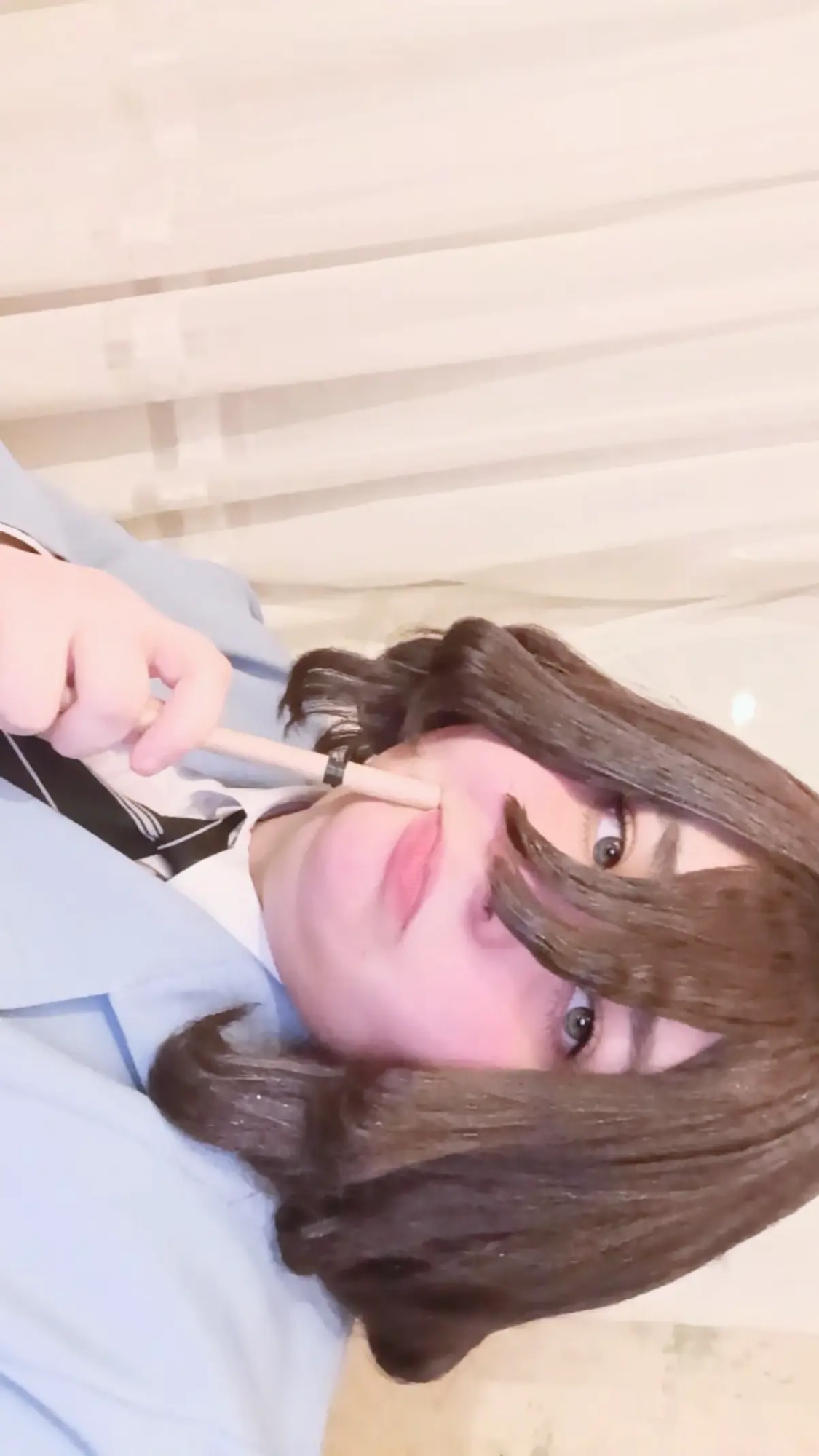 Kanako Mitsue — photo 30
