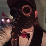 Lilplague_