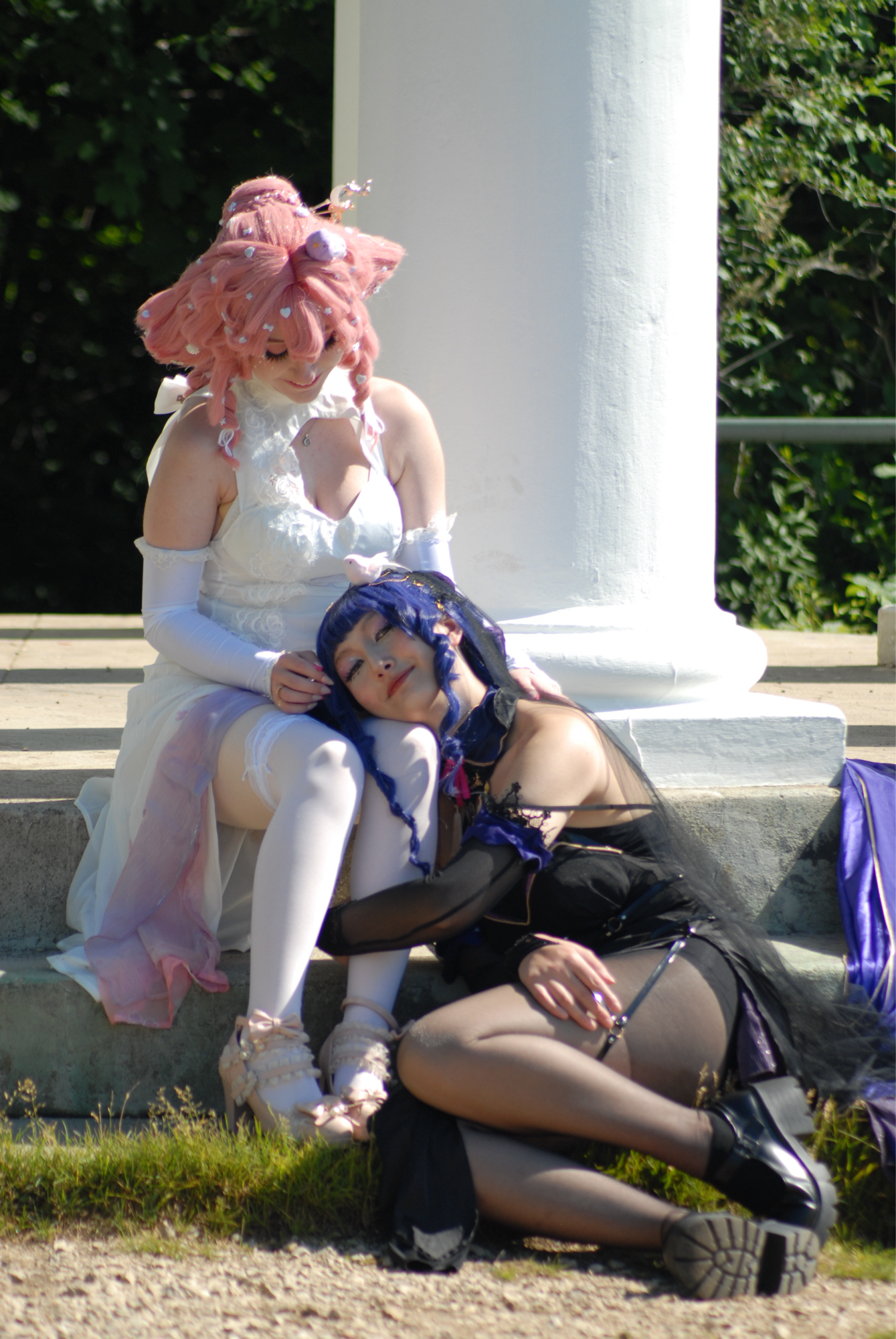 EiMiko — photo 15