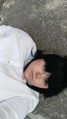 Mary Jane preview 3