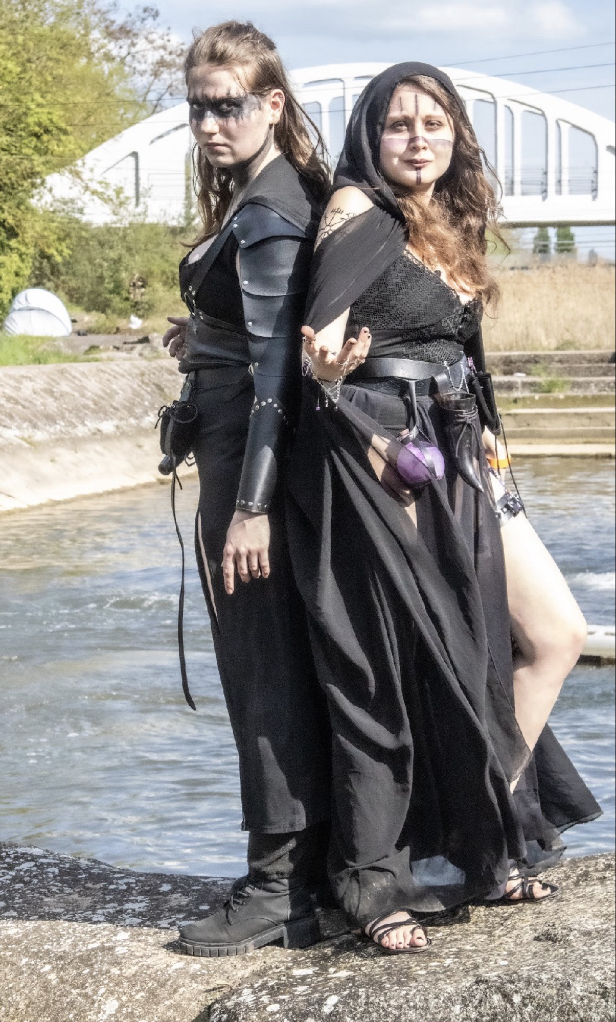 Viking(sakurise2026) — photo 19