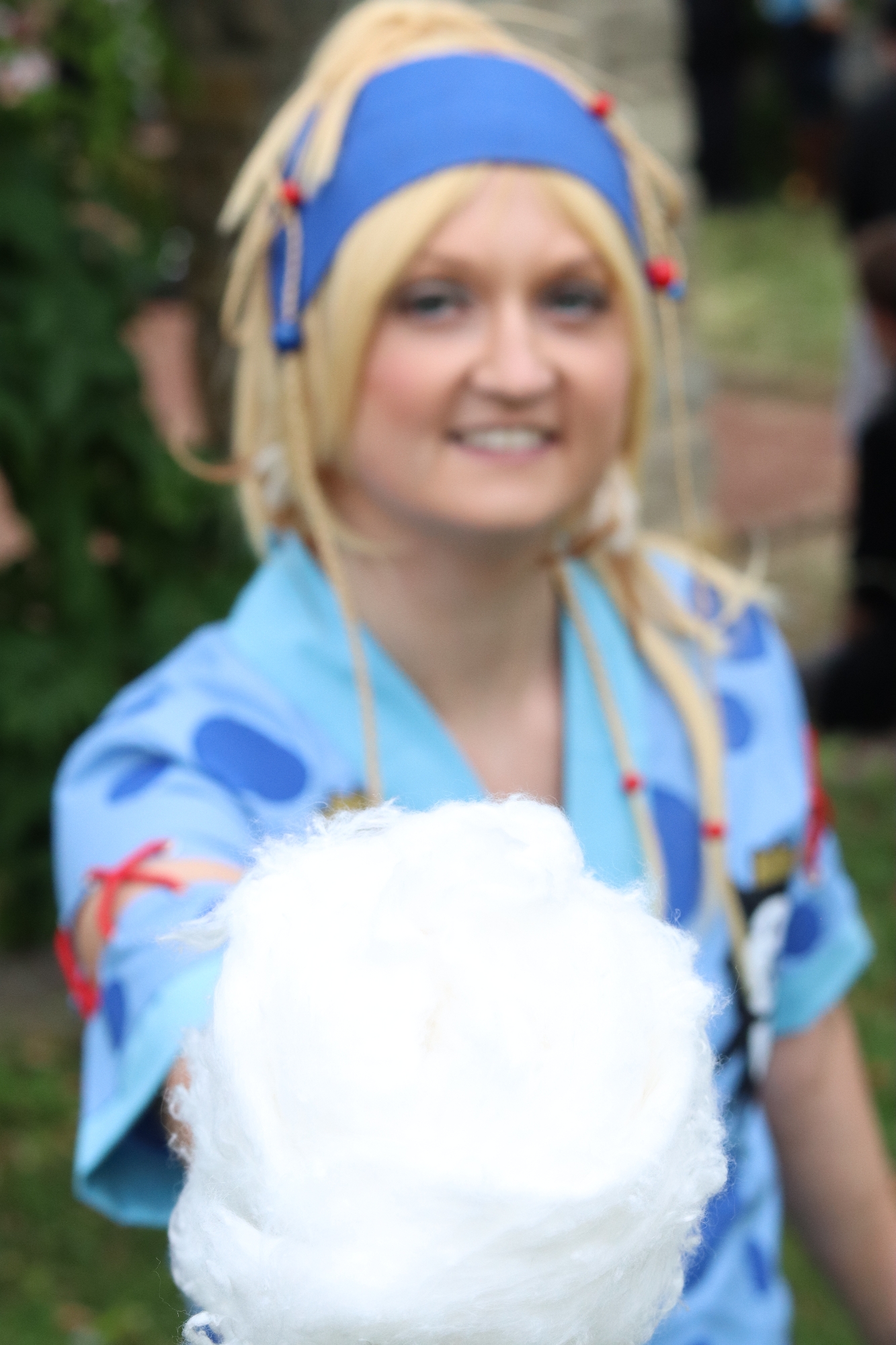 Y.R.P. Festivalist - Photo 30