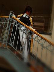 Dazai preview 2