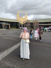 Athéna convention preview 3