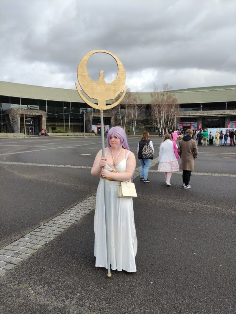 ✭𝕊𝕥𝕖𝕝𝕒𝕣𝕪𝕒✭ – Athéna convention 