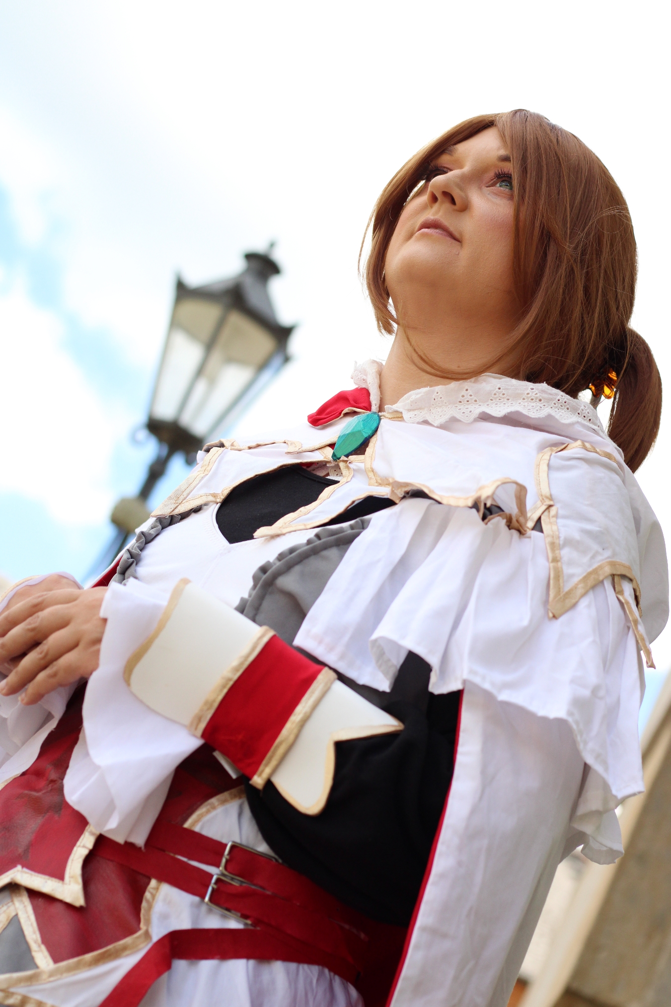 Setsuna — photo 34
