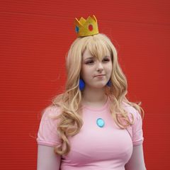 Peach preview 3