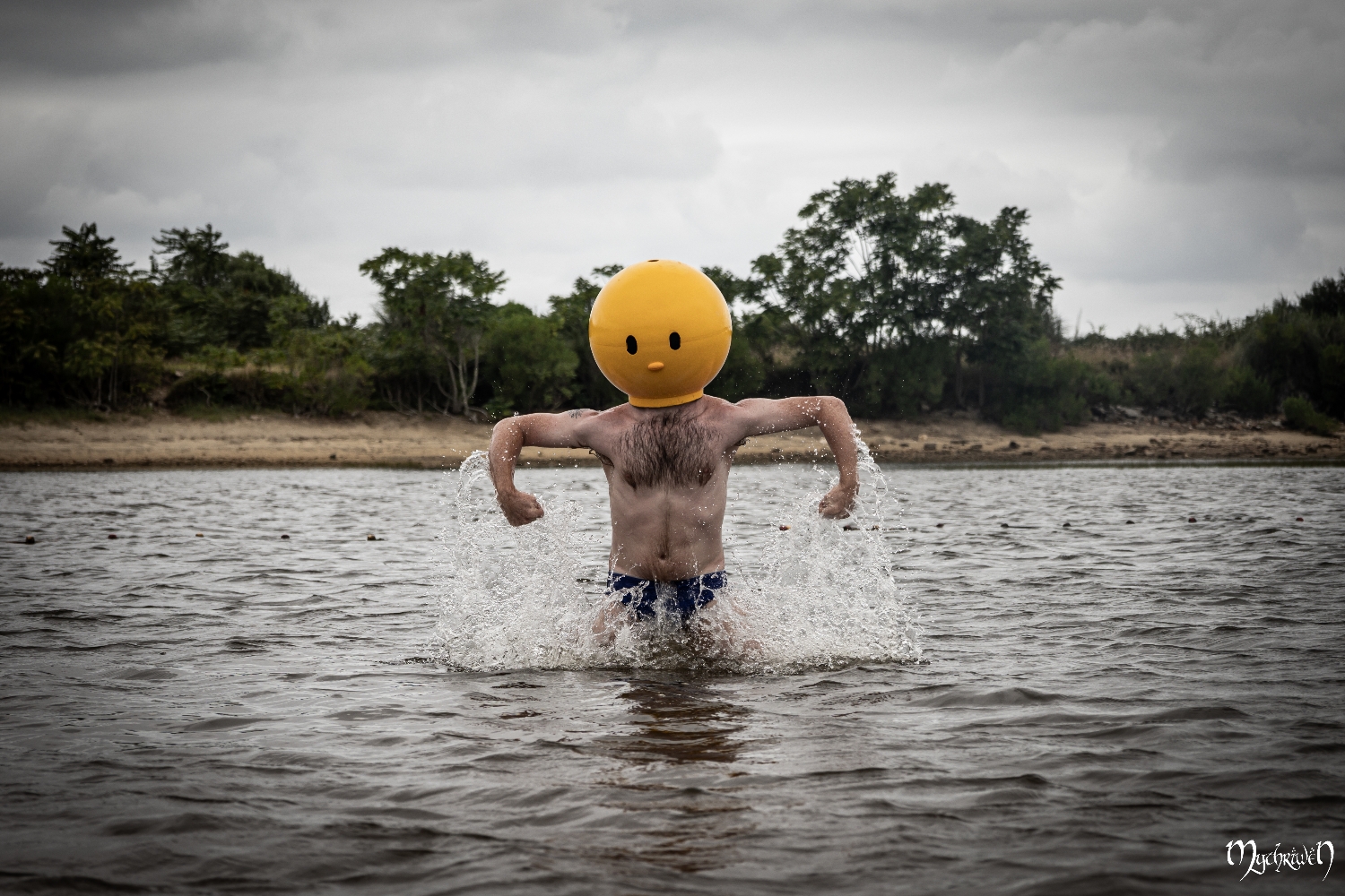 Pieyon à la plage 2 - Photo 3