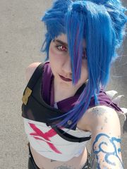Jinx act 3 preview 2