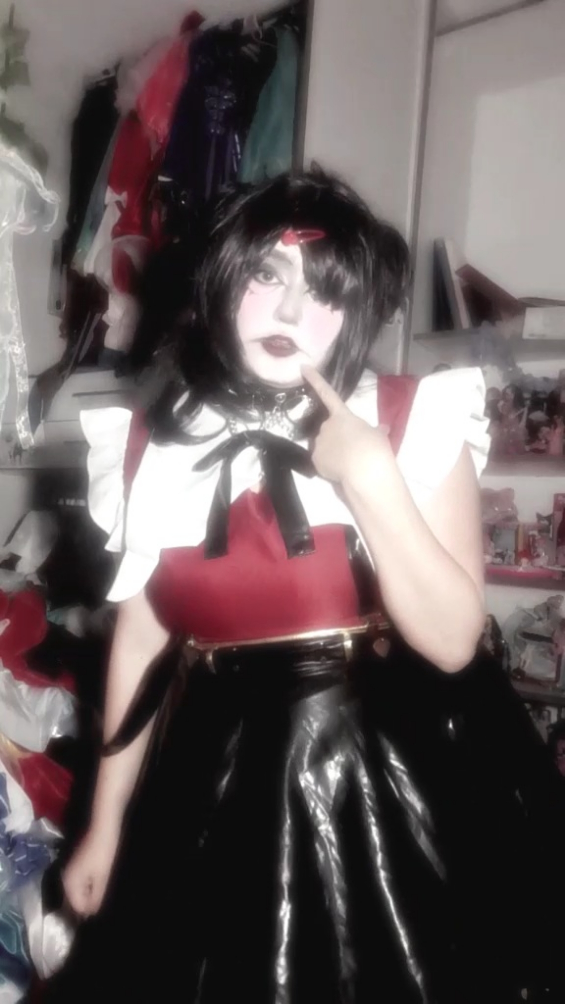 Ame-chan — photo 12