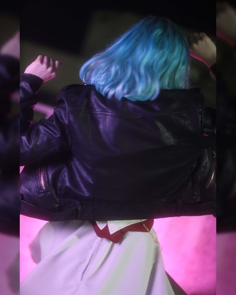 Didoups – Epita StVal