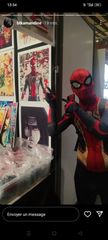 Geek days 2022 preview 3
