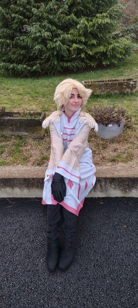 Mimikiwi.cos - Abel 
