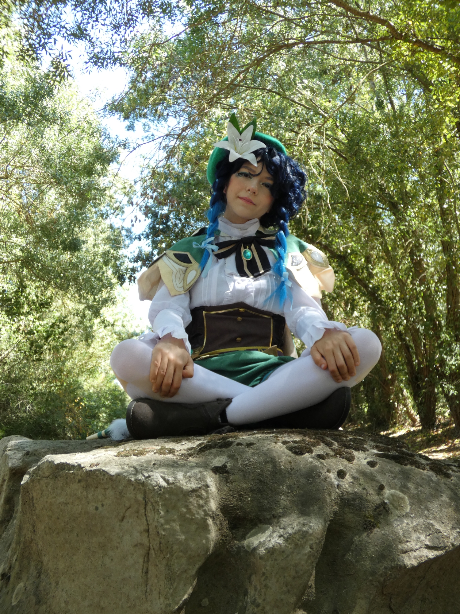 ★Venti ★ — photo 5