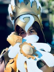 Japan Expo 2024 preview 2