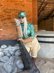Diego brando preview 2