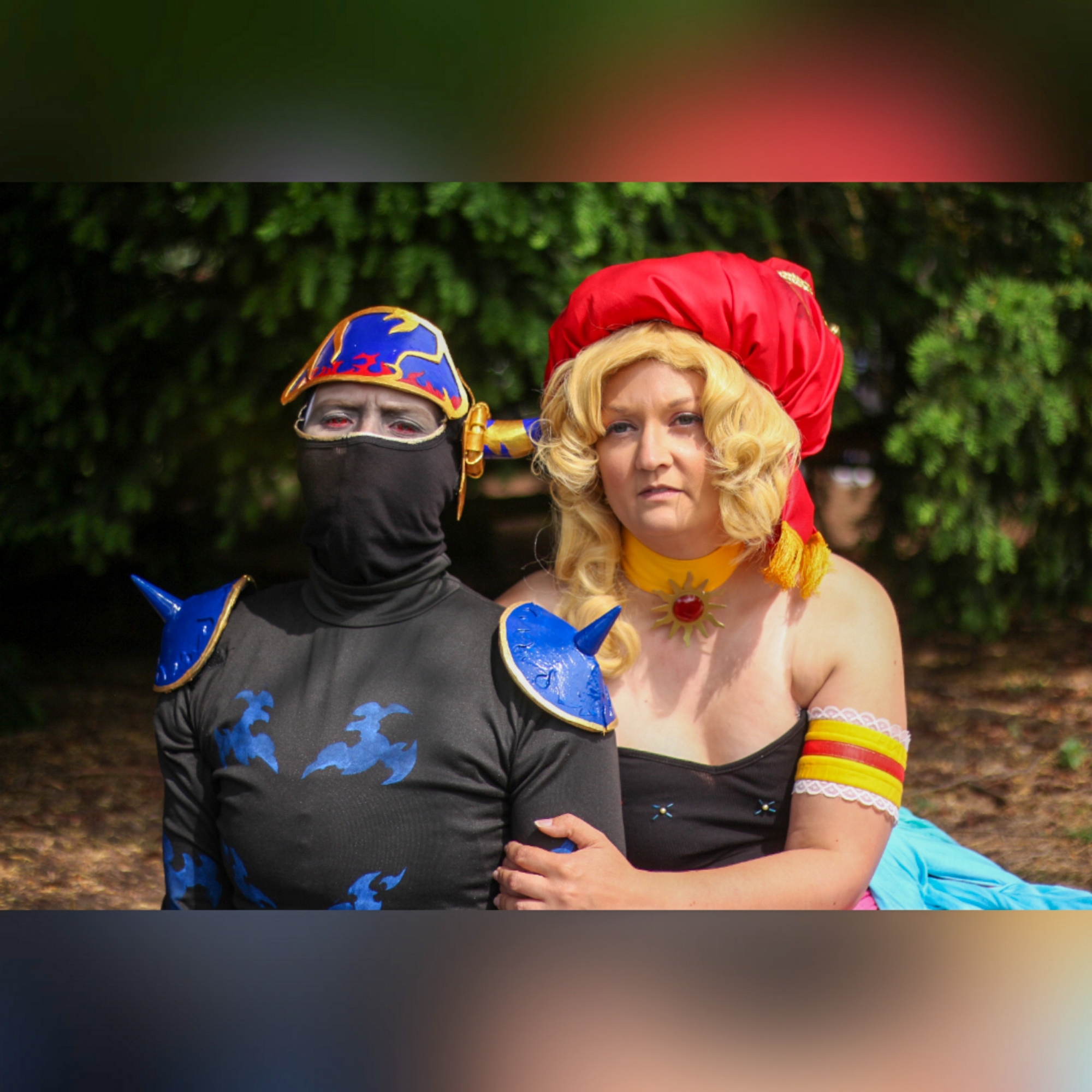 Relm — photo 29