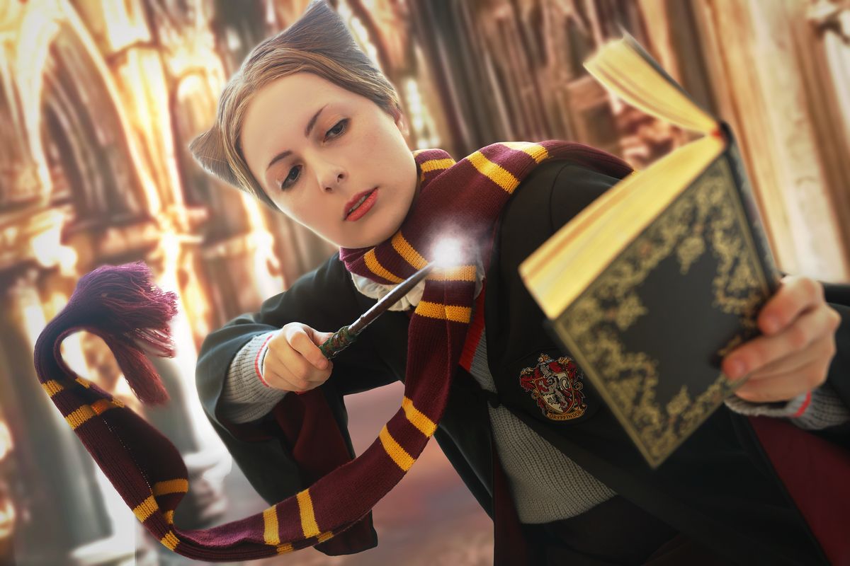 Kycilia – Mary Tudor H.P 