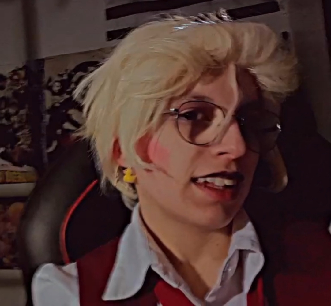 Lucifer morningstar  - Photo 5